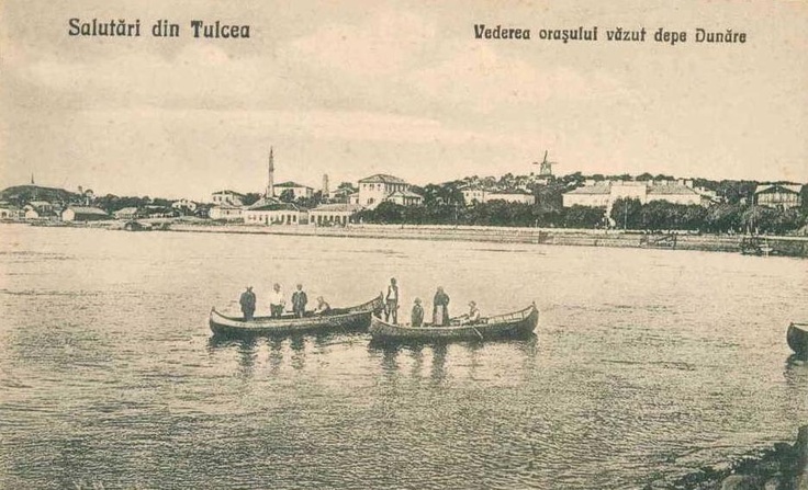 Poza 9